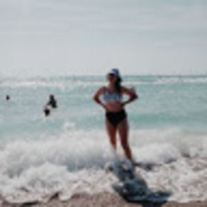 Meet your Posher, Jaden